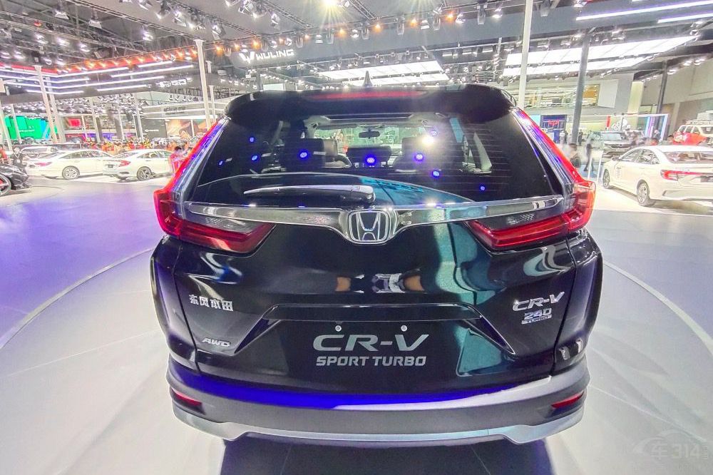 ʮ�������SUV��ôѡ���������ݴ��ʸߣ�