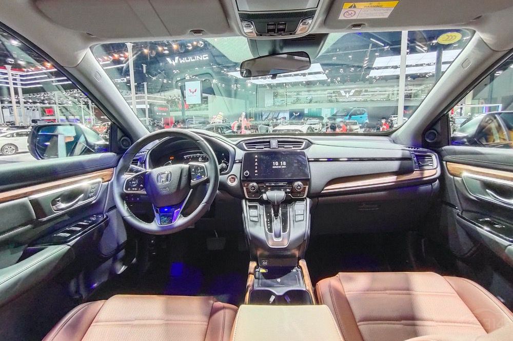 ʮ�������SUV��ôѡ���������ݴ��ʸߣ�