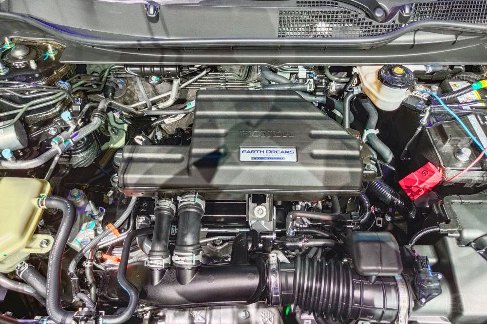 ʮ�������SUV��ôѡ���������ݴ��ʸߣ�