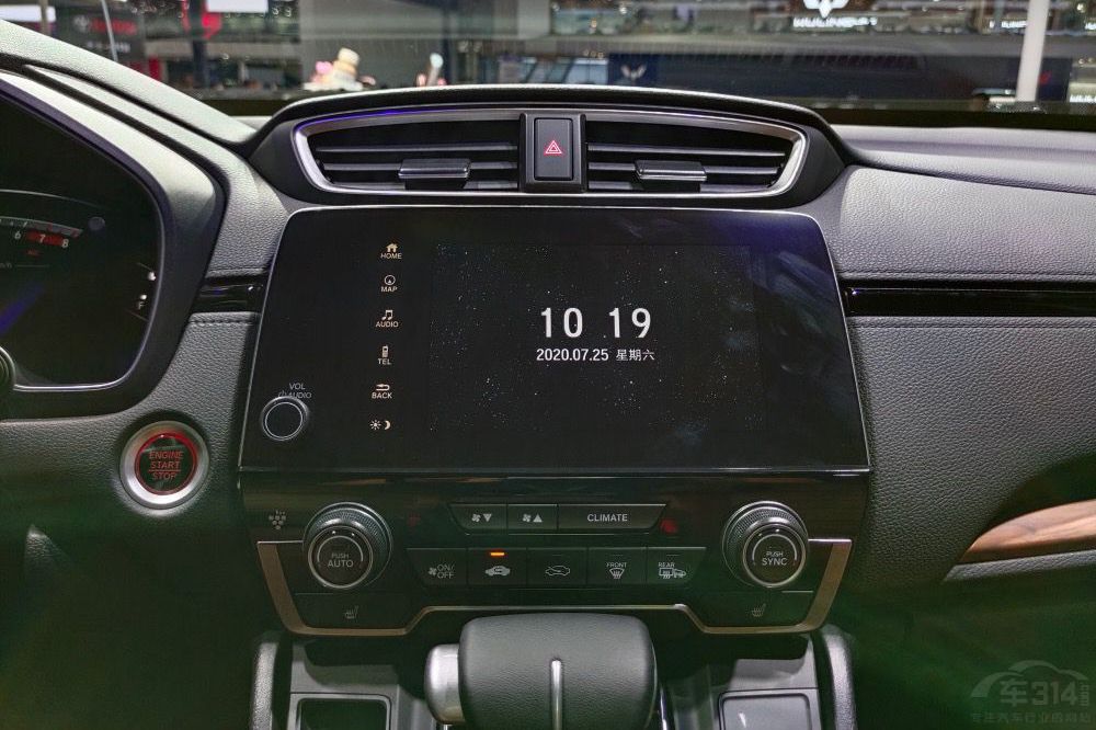 ʮ�������SUV��ôѡ���������ݴ��ʸߣ�