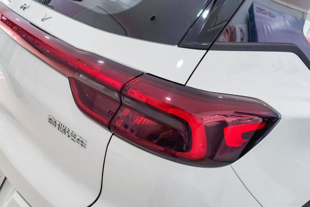 ʮ���ͷ����Լ۱�SUV �����⼸���³�