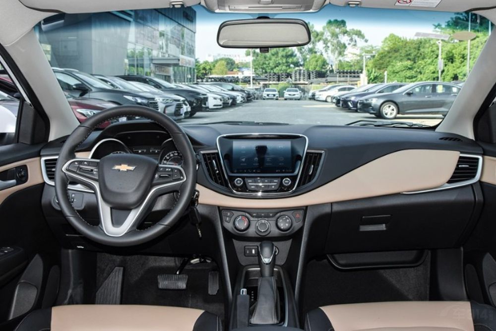 �������۸����ֺ��ʳ�  ������ֵ��һ��