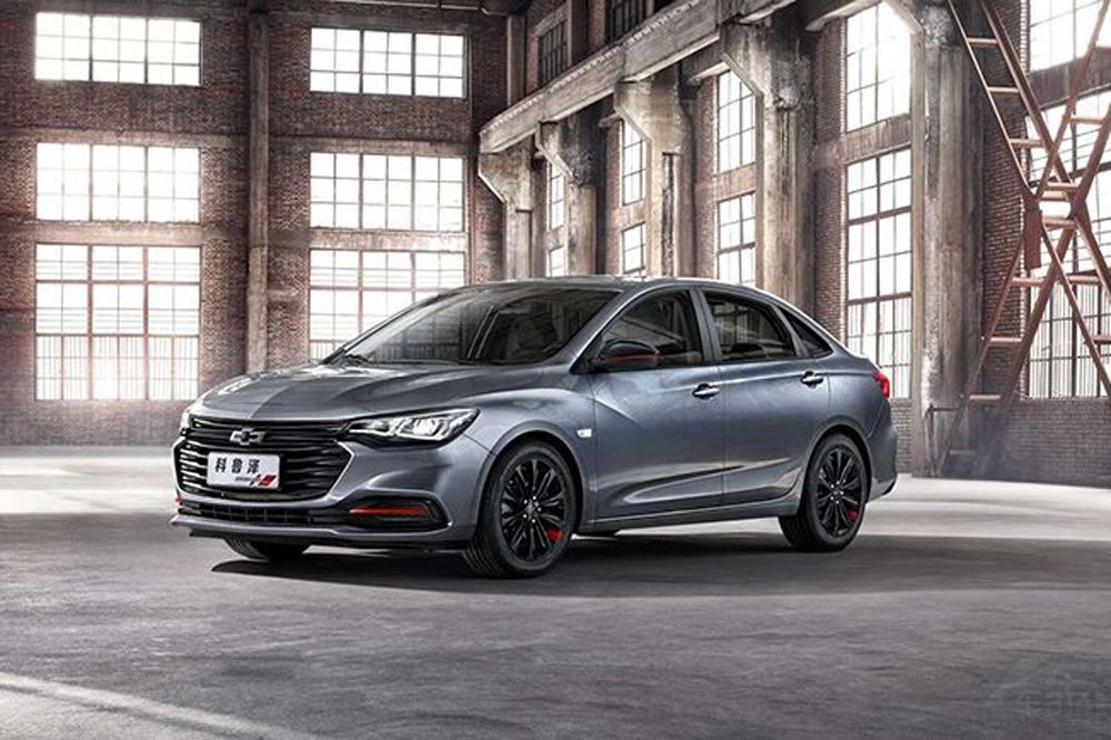 �������۸����ֺ��ʳ�  ������ֵ��һ��