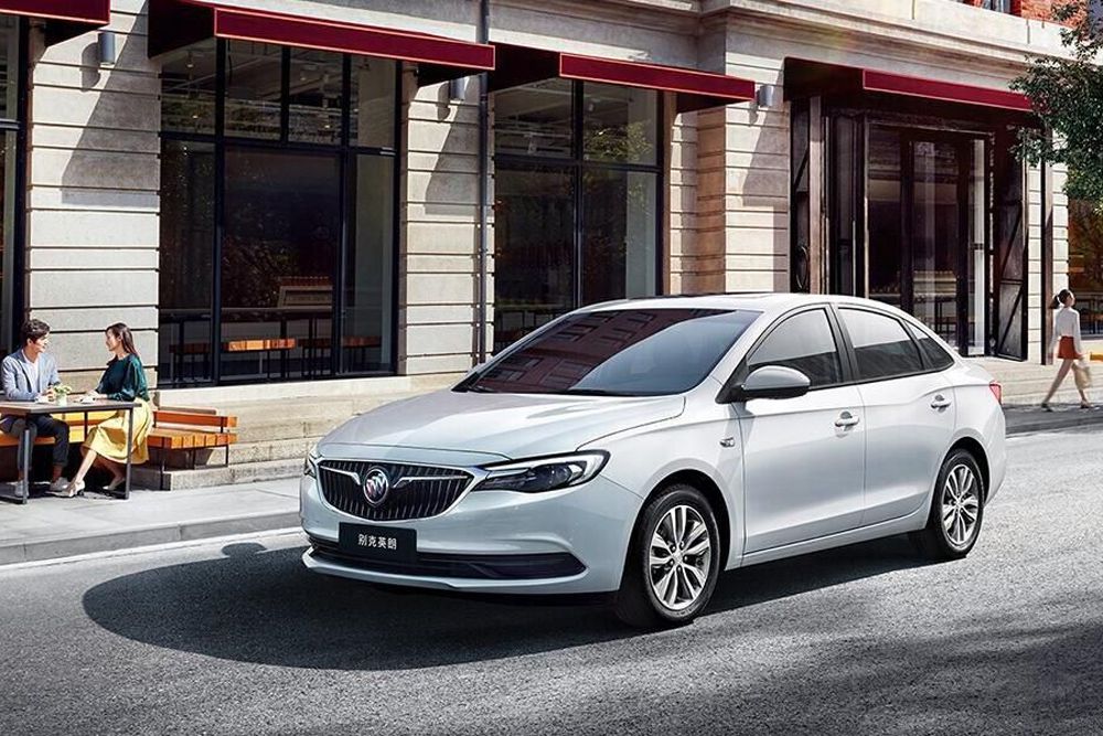 �������۸����ֺ��ʳ�  ������ֵ��һ��