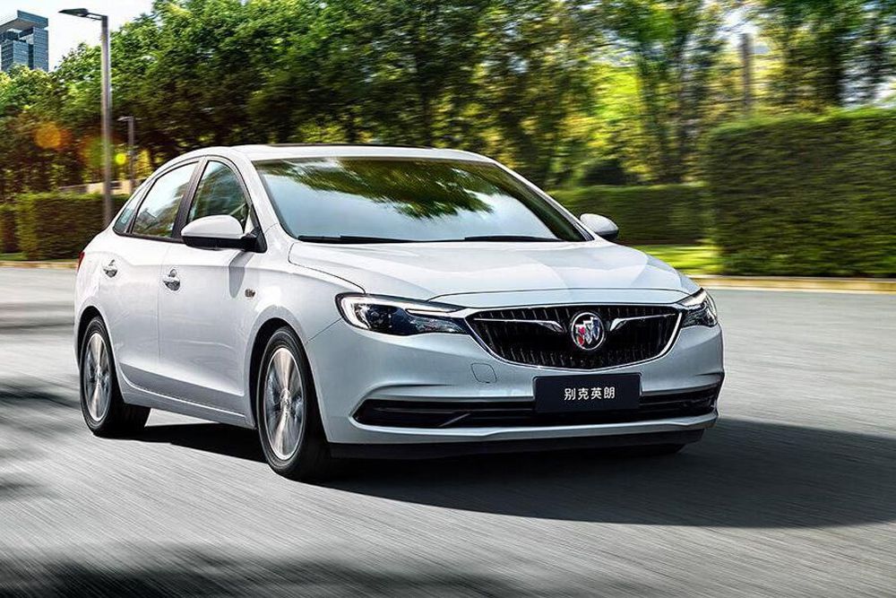 �������۸����ֺ��ʳ�  ������ֵ��һ��