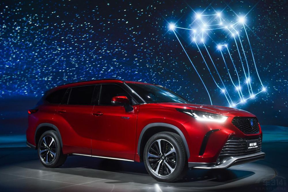 ½�Ź����ֲ᣺�����������������