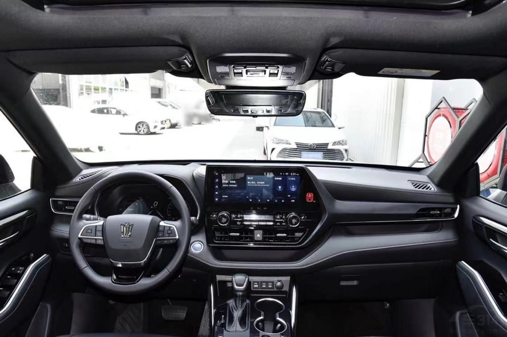 ½�Ź����ֲ᣺�����������������