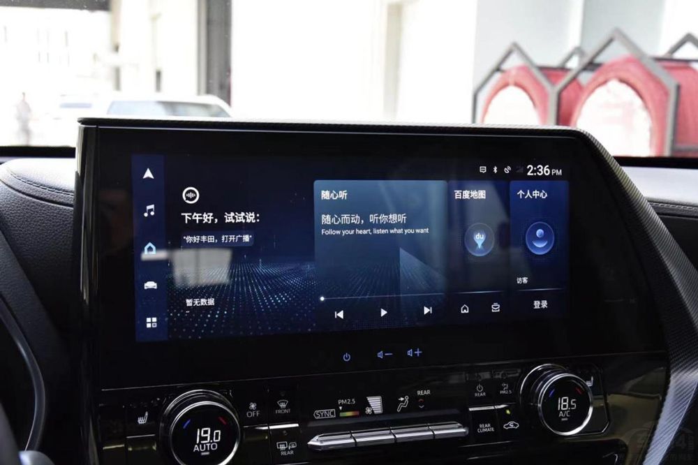 ½�Ź����ֲ᣺�����������������