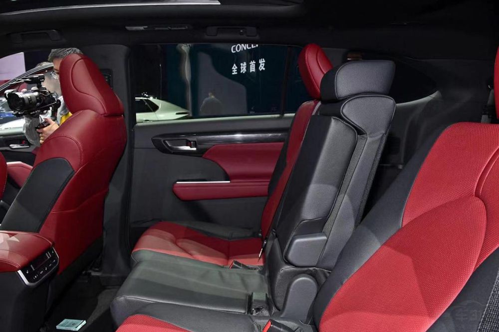 ½�Ź����ֲ᣺�����������������