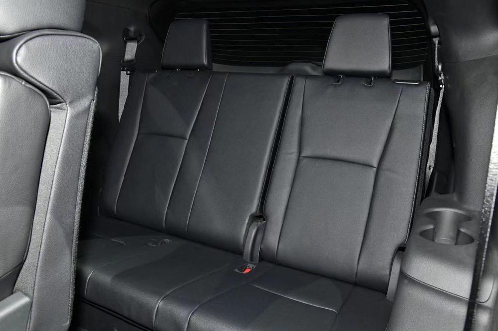 ½�Ź����ֲ᣺�����������������