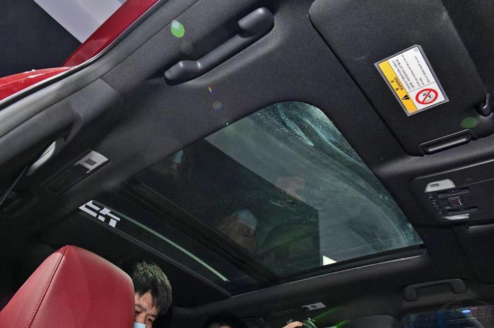 ½�Ź����ֲ᣺�����������������