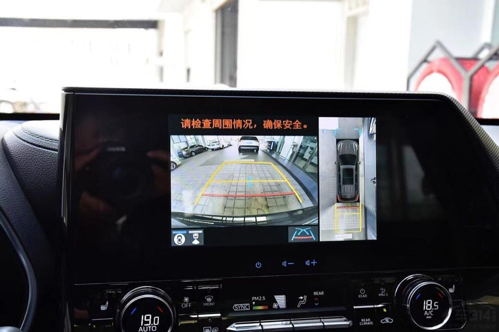 ½�Ź����ֲ᣺�����������������