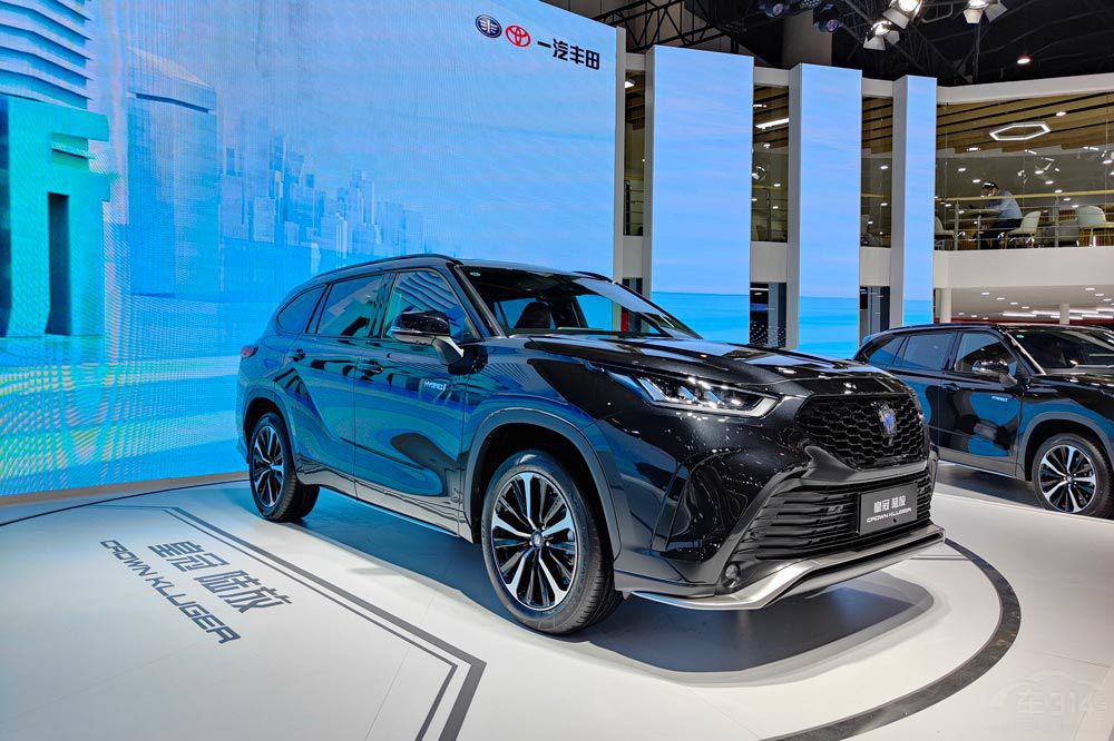 �ʹ�½��ƾʲô�ɺ���SUV�г���������