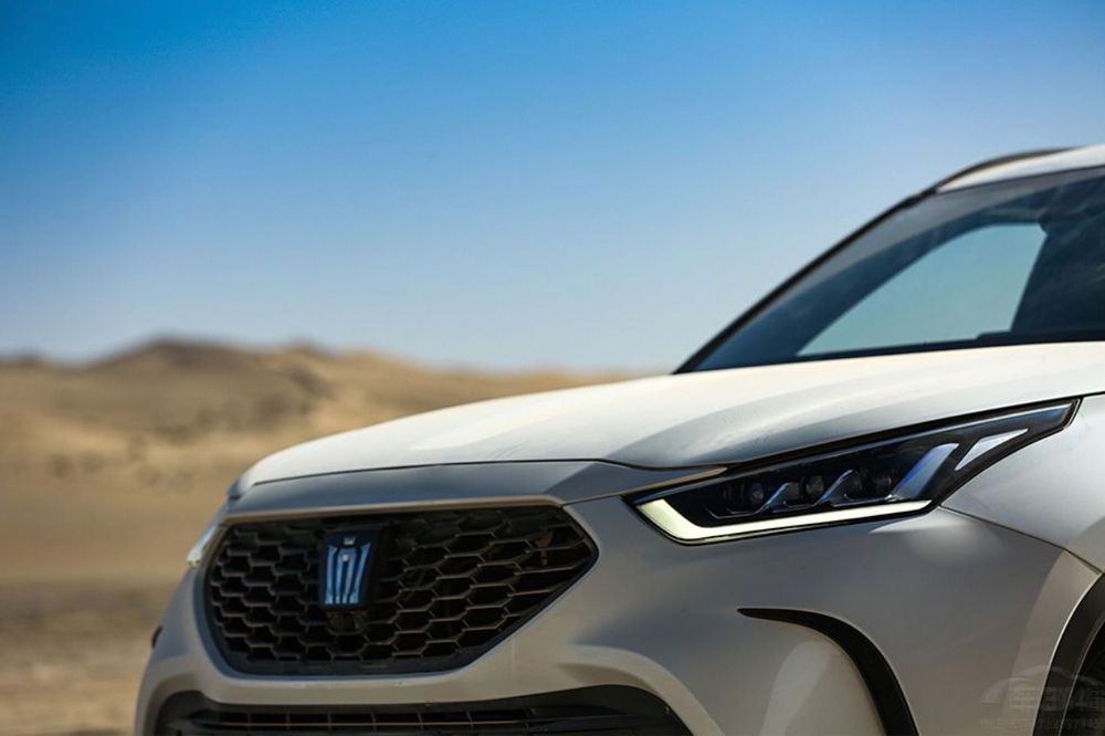 �ʹ�½�ž�������ʲô�ط���ֻ�ĸɻ���