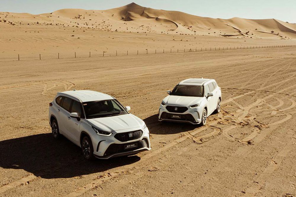 �ʹ�½�ž�������ʲô�ط���ֻ�ĸɻ���