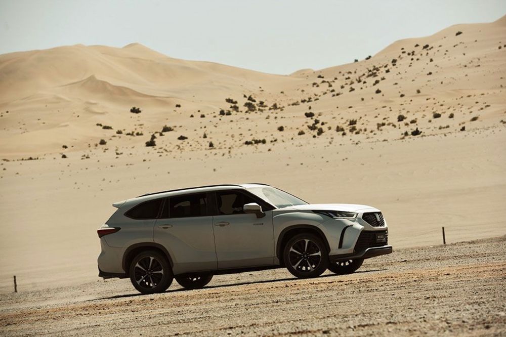 �ʹ�½�ž�������ʲô�ط���ֻ�ĸɻ���