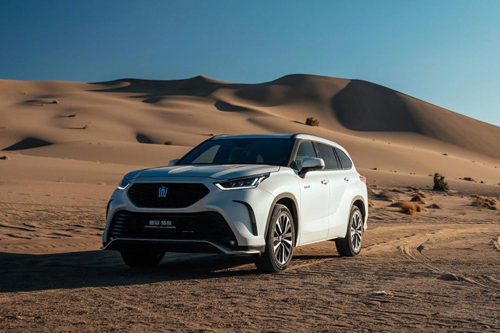 �ʹ�½�ž�������ʲô�ط���ֻ�ĸɻ���