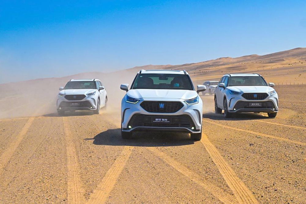 ��˵�ʹ�½���Ǻó� ���Ǹ���������ģ�