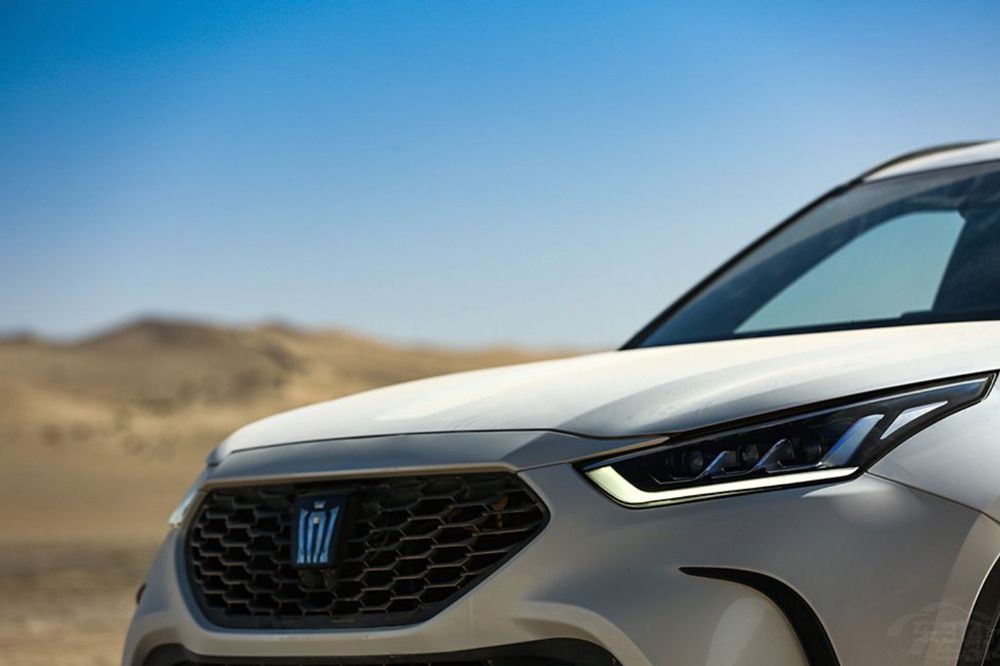 ��˵�ʹ�½���Ǻó� ���Ǹ���������ģ�