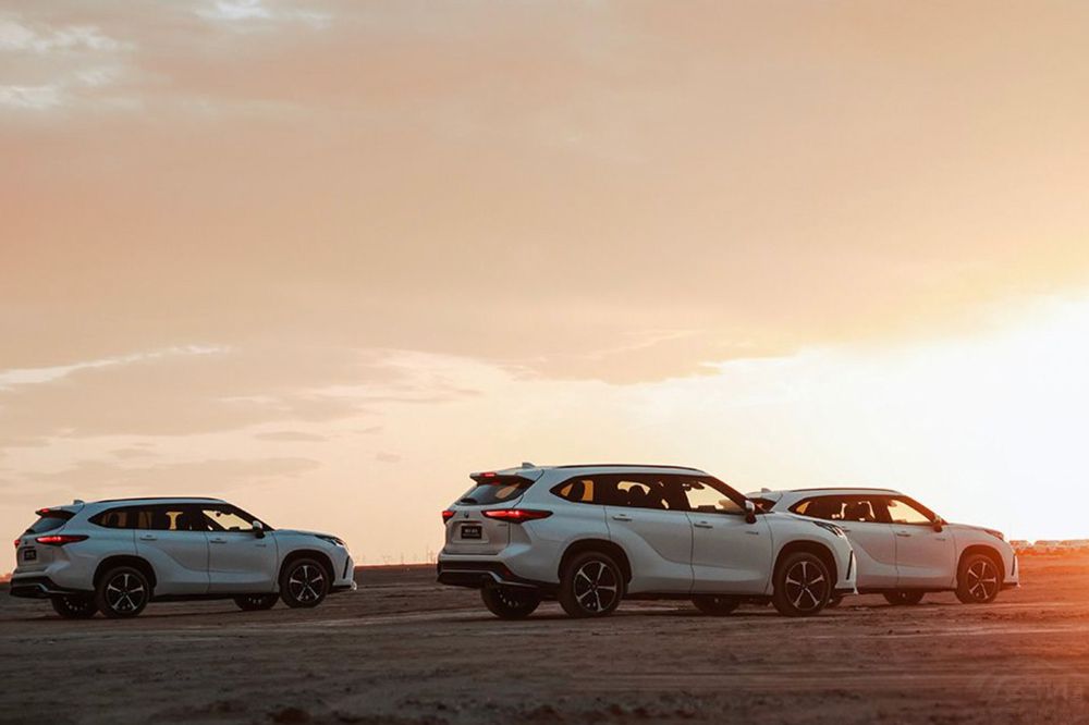 ��˵�ʹ�½���Ǻó� ���Ǹ���������ģ�