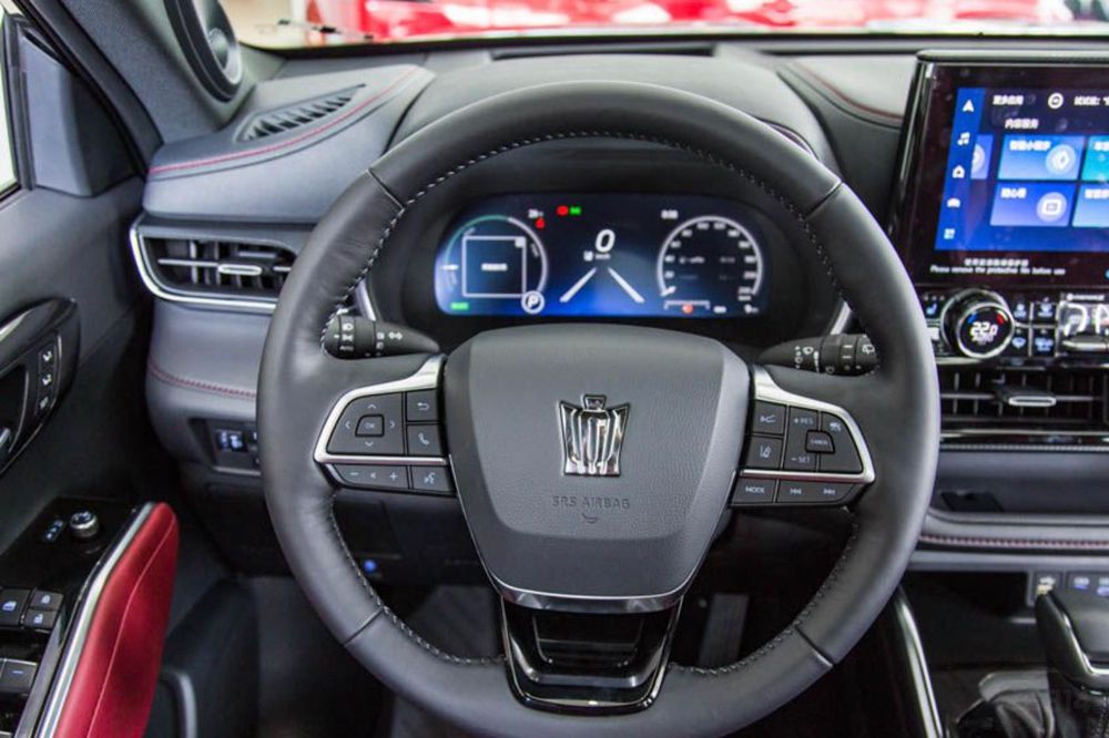 ��˵�ʹ�½���Ǻó� ���Ǹ���������ģ�