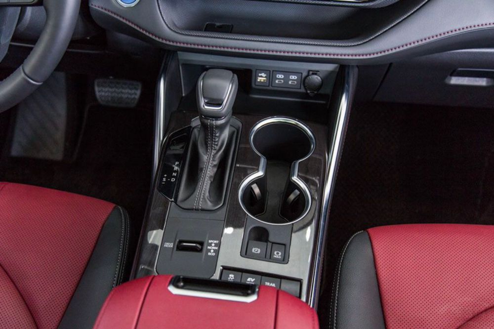 ��˵�ʹ�½���Ǻó� ���Ǹ���������ģ�