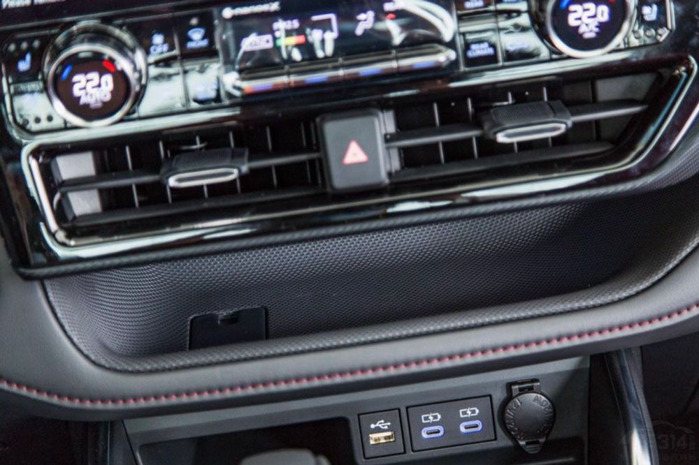 ��˵�ʹ�½���Ǻó� ���Ǹ���������ģ�