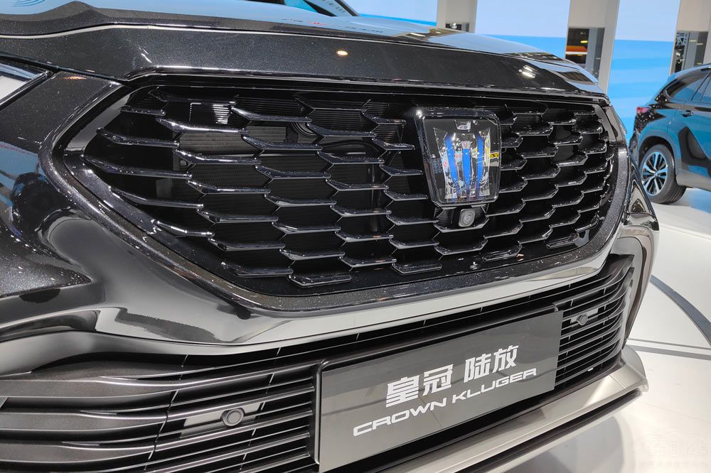 �ʹ�½�ž�������ʲô�ط���ֻ�ĸɻ���