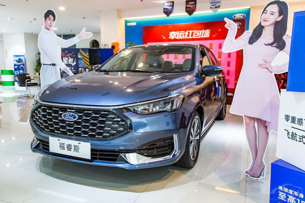 �������۸����ֺ��ʳ�  ������ֵ��һ��