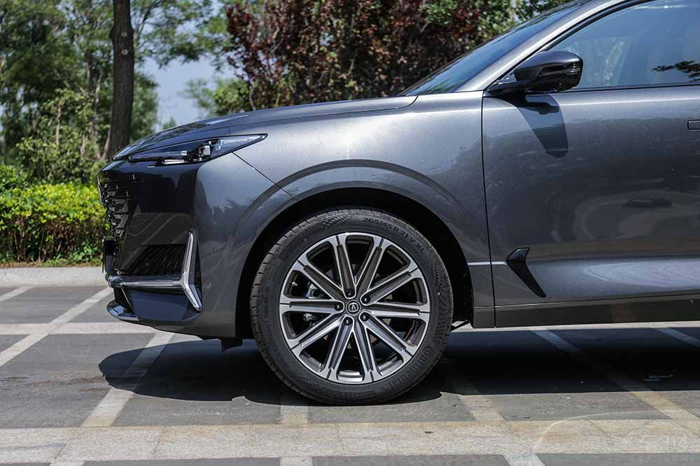 ʮ��������SUV��ôѡ���������ö�Ҫ����