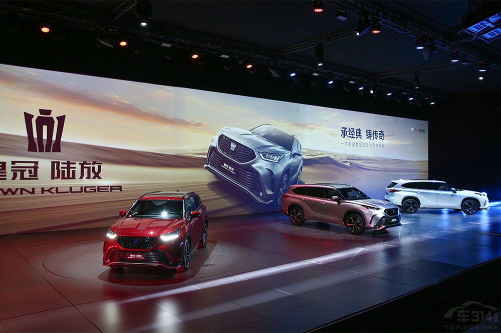 ½�Ź����ֲ᣺�����������������