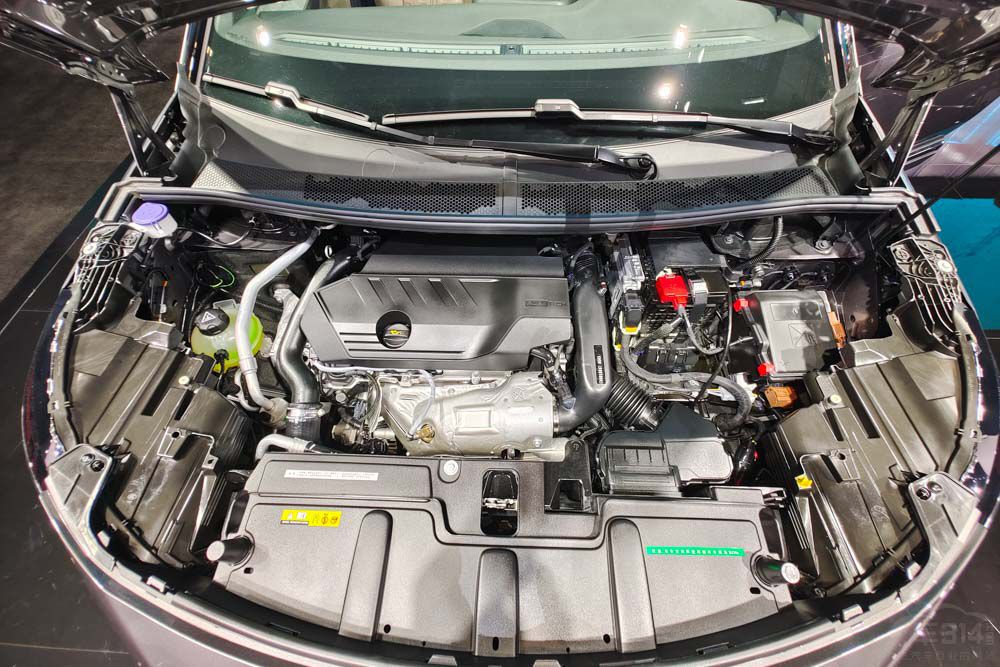 ʮ�������SUV��ôѡ���������ݴ��ʸߣ�