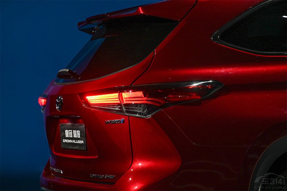 ½�Ź����ֲ᣺�����������������