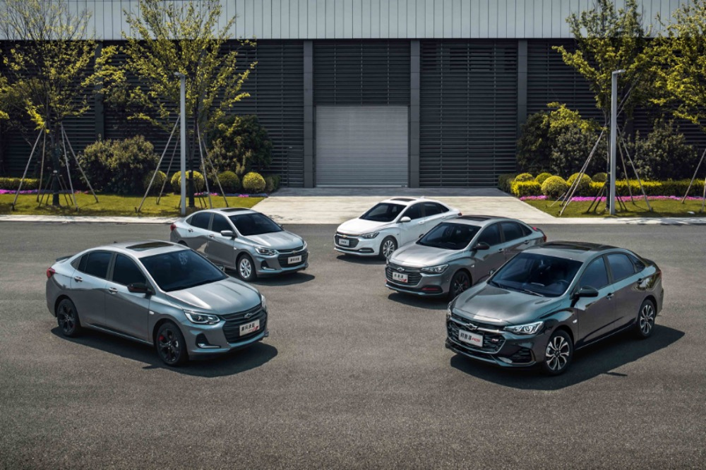 �������۸����ֺ��ʳ�  ������ֵ��һ��