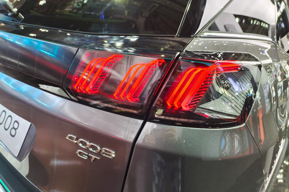 ʮ�������SUV��ôѡ���������ݴ��ʸߣ�