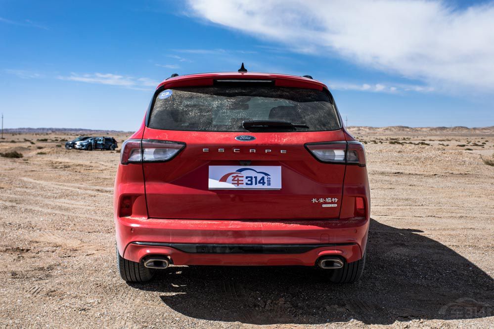 ʮ�������SUV��ôѡ���������ݴ��ʸߣ�