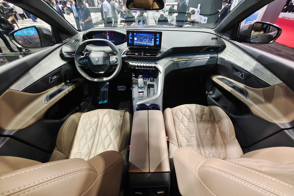 ʮ�������SUV��ôѡ���������ݴ��ʸߣ�