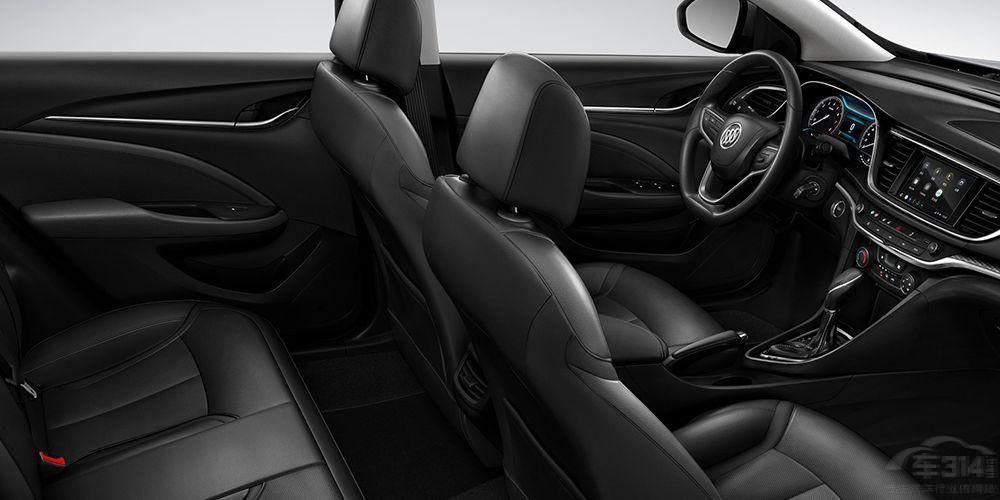 �������۸����ֺ��ʳ�  ������ֵ��һ��