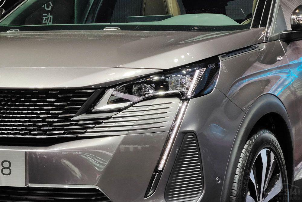 ʮ�������SUV��ôѡ���������ݴ��ʸߣ�