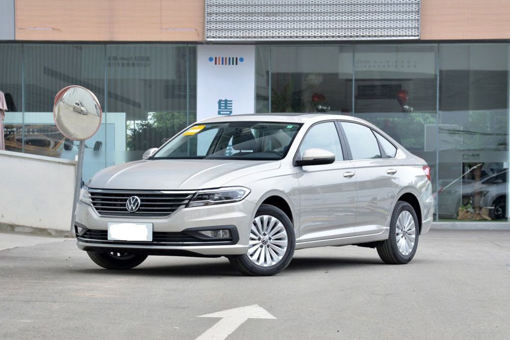 ȫ��˼��仯�� ���ܹ�սʤ������������