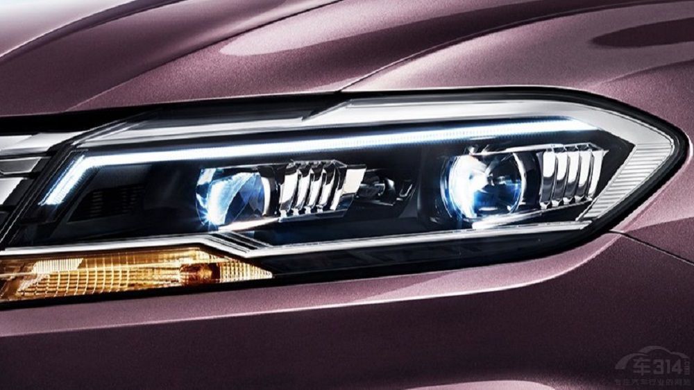 ȫ��˼��仯�� ���ܹ�սʤ������������