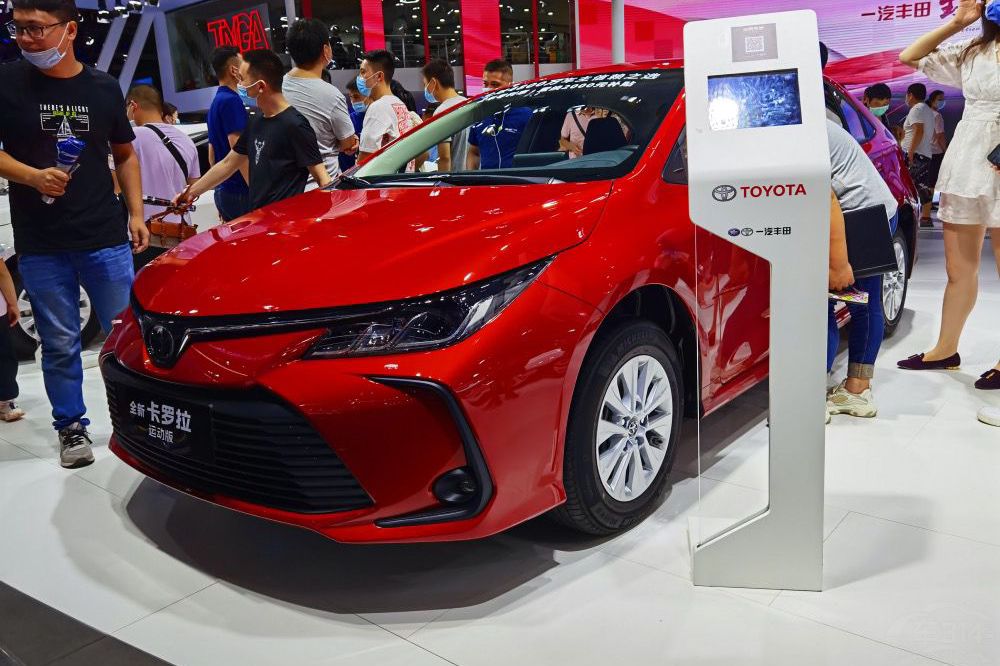 ȫ��˼��仯�� ���ܹ�սʤ������������