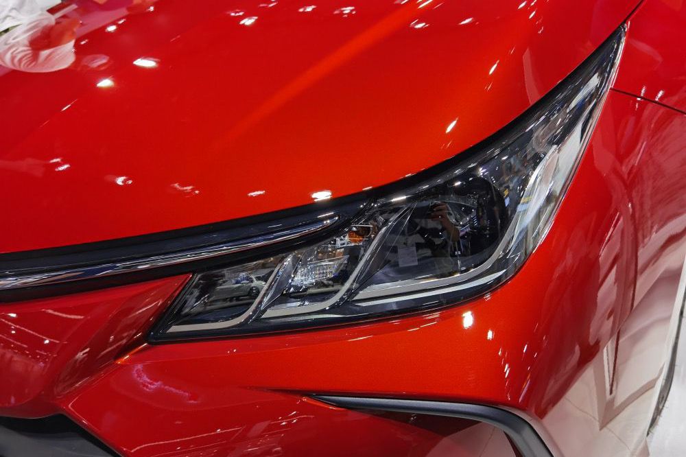 ȫ��˼��仯�� ���ܹ�սʤ������������