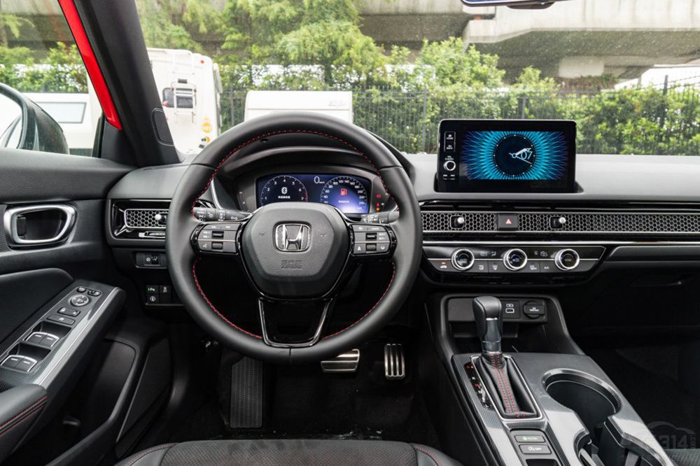 ȫ��˼��仯�� ���ܹ�սʤ������������