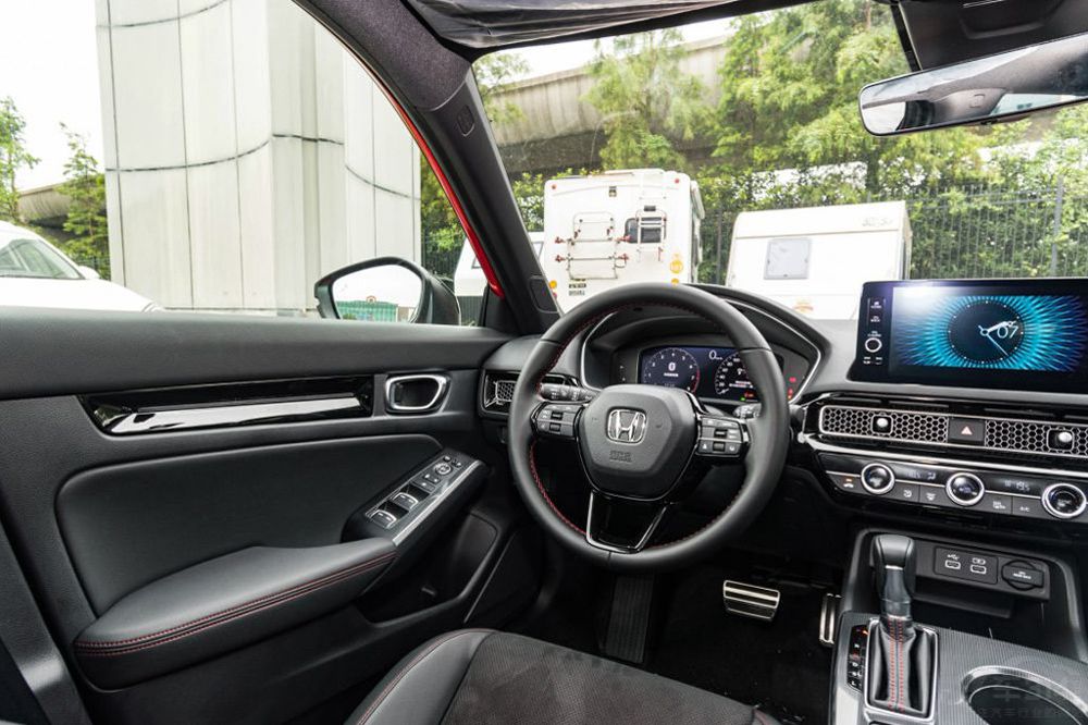 ȫ��˼��仯�� ���ܹ�սʤ������������