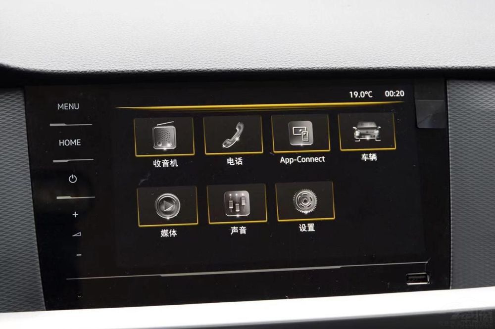 ȫ��˼��仯�� ���ܹ�սʤ������������