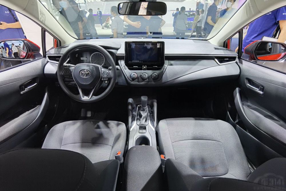 ȫ��˼��仯�� ���ܹ�սʤ������������