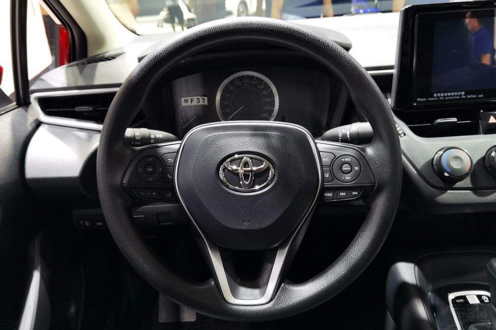 ȫ��˼��仯�� ���ܹ�սʤ������������