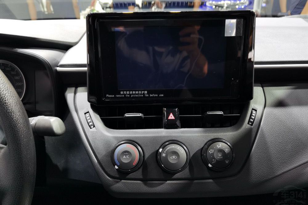 ȫ��˼��仯�� ���ܹ�սʤ������������