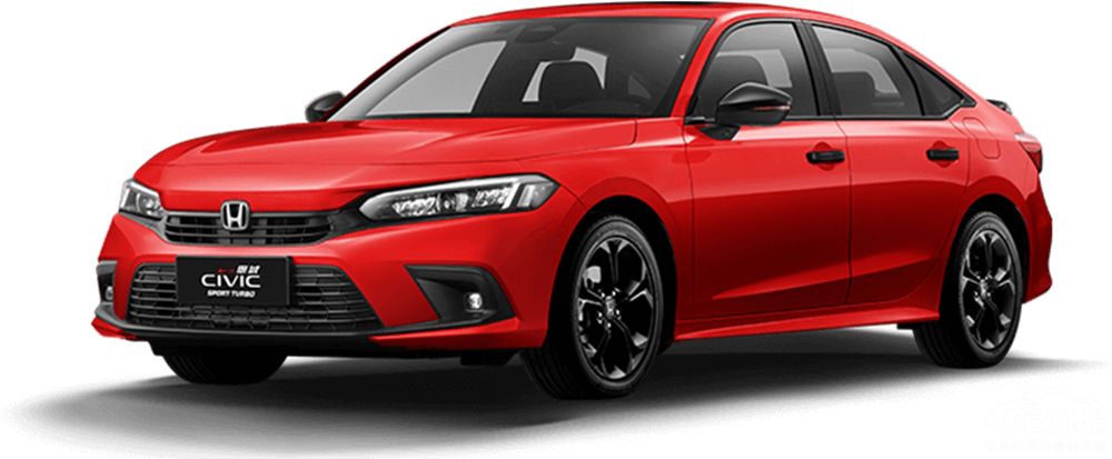 ȫ��˼��仯�� ���ܹ�սʤ������������